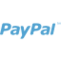 Paiement par Paypal